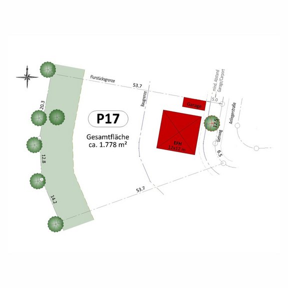 MPS50_Parzelle_17.jpg  