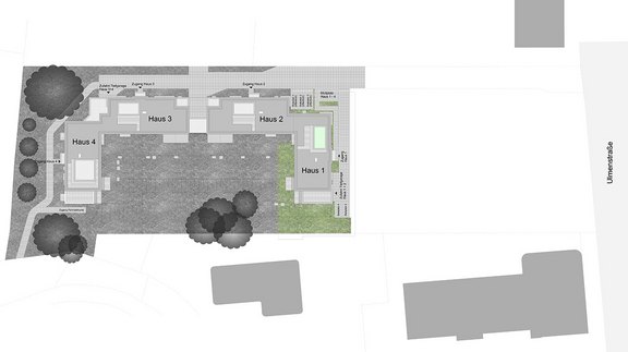 UlmH1_Lageplan.jpg  