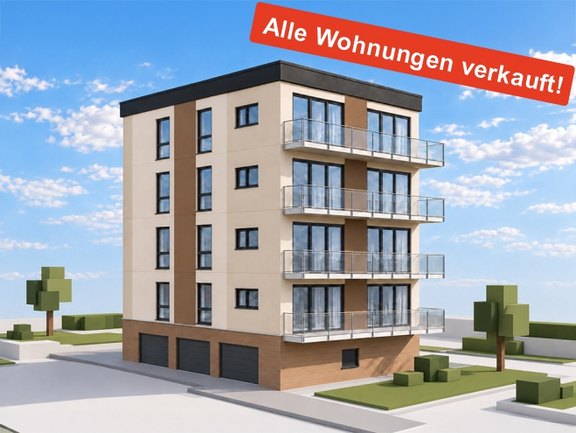 HM24_Visualisierung_verkauft.jpg  