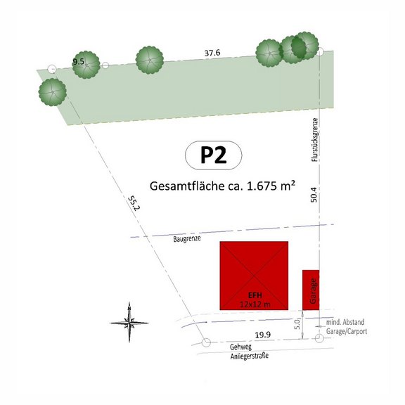 MPS50_Parzelle_2.jpg  