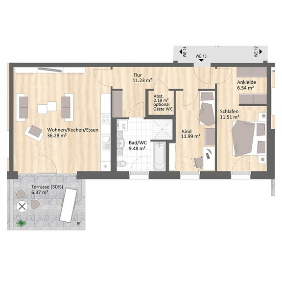 UlmH2_WE_13_EG.jpg  
