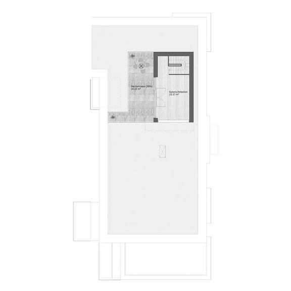 UlmH1_Obergeschoss4.jpg  